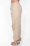 WILD TRACK PANTS