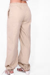 WILD TRACK PANTS