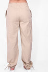 WILD TRACK PANTS