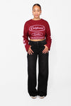 WIDE LEG JEANS 8511-6
