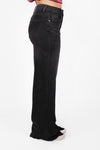WIDE LEG JEANS 8511-6