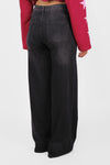 WIDE LEG JEANS 8511-6
