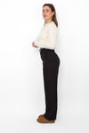 PANTS 756 - BLACK