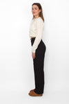 PANTS 756 - BLACK