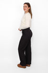 PANTS 756 - BLACK
