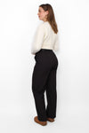PANTS 756 - BLACK
