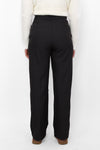 PANTS 756 - BLACK
