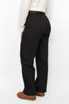 PANTS 756 - BLACK