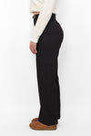 PANTS 756 - BLACK
