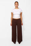 NOA JOGGER
