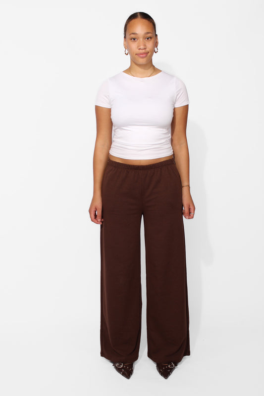 NOA JOGGER