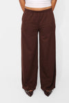 NOA JOGGER