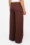NOA JOGGER