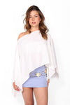 WEAR IT YOUR WAY TOP