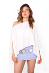 WEAR IT YOUR WAY TOP
