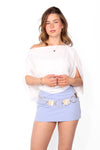 NOVA SKORT