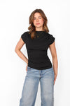 ZAYA TOP