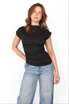 ZAYA TOP