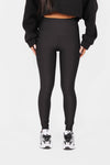 COFFEE RUN LEGGING