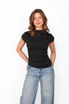 ZAYA TOP