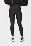 COFFEE RUN LEGGING