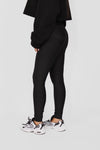 COFFEE RUN LEGGING