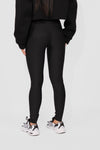 COFFEE RUN LEGGING