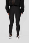 COFFEE RUN LEGGING