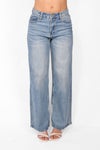 BAGGY JEANS 1215