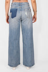 BAGGY JEANS 1215
