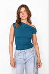 CITY CRUSH TOP