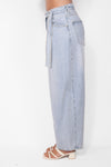 BALLOON JEANS 1190