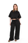 SOFT LOUNGE SET