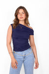 CITY CRUSH TOP