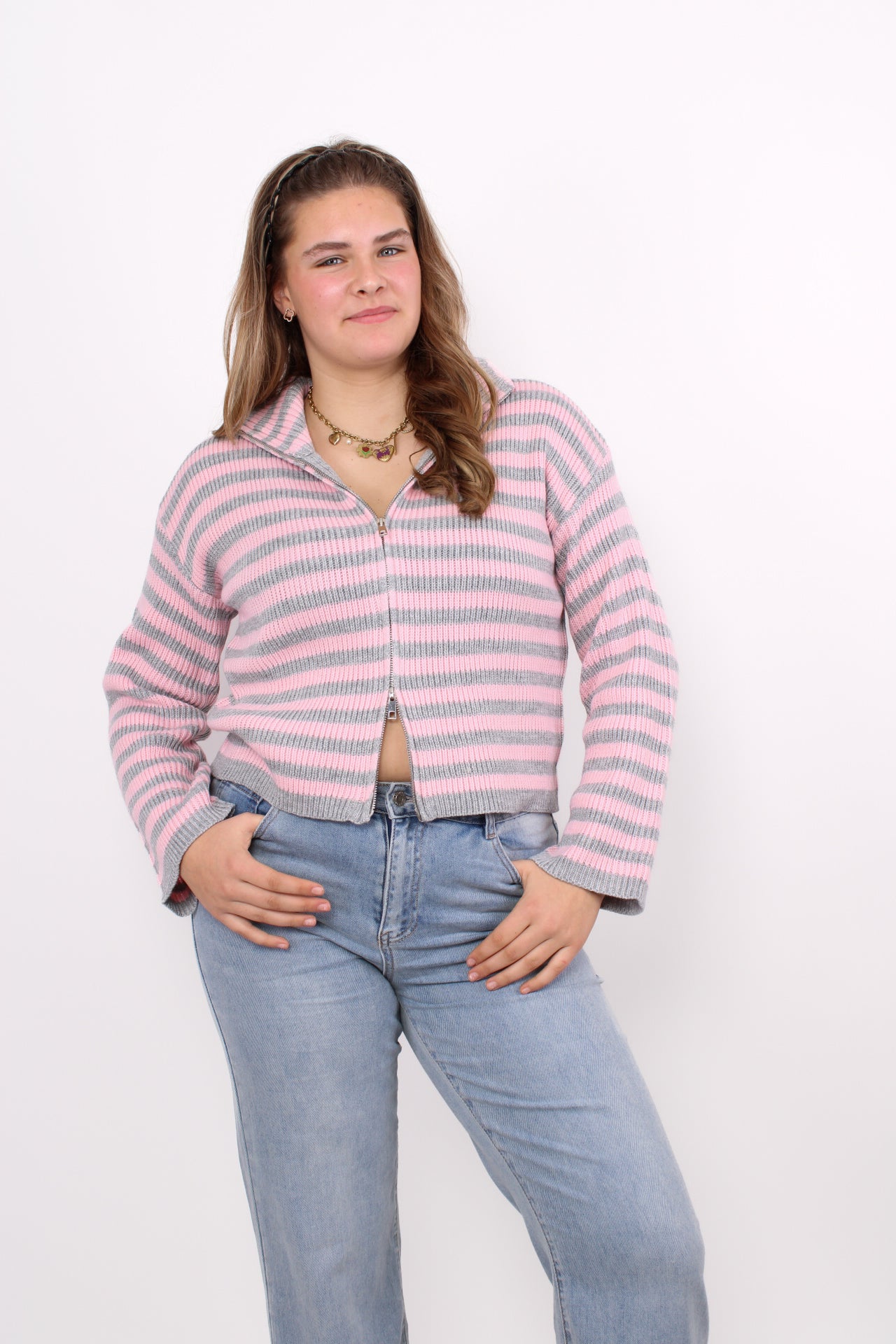 Translation missing: nl.sections.featured_product.gallery_thumbnail_alt
