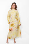 BLOSSOM DREAM DRESS