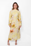 BLOSSOM DREAM DRESS
