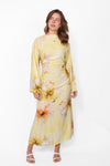 BLOSSOM DREAM DRESS