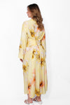 BLOSSOM DREAM DRESS