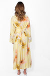 BLOSSOM DREAM DRESS