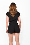 AURORA PLAYSUIT