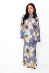 BLOSSOM DREAM DRESS