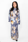 BLOSSOM DREAM DRESS