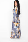 BLOSSOM DREAM DRESS