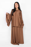 DALIA SET