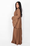 DALIA SET