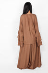 DALIA SET