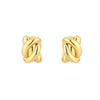 AURELIA EARRING - GOLD
