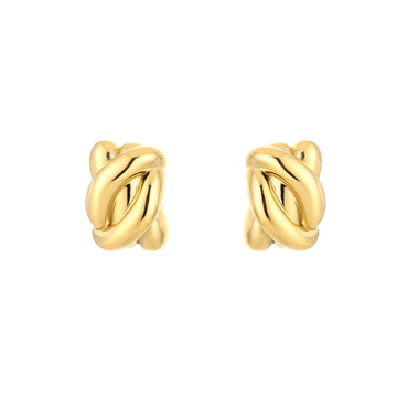 AURELIA EARRING - GOLD