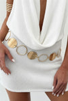 LUNE BELT